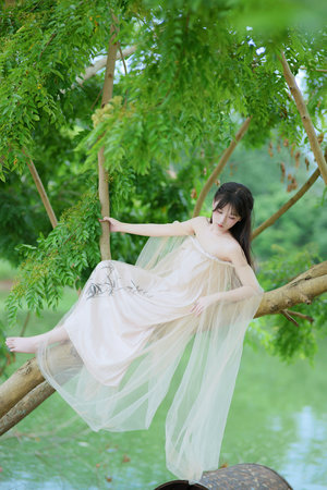 重生之大枭雄完整版