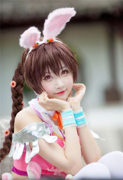 国产开裆丝袜高跟在线观看