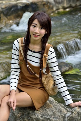 邻居也疯狂免费完整版电视剧