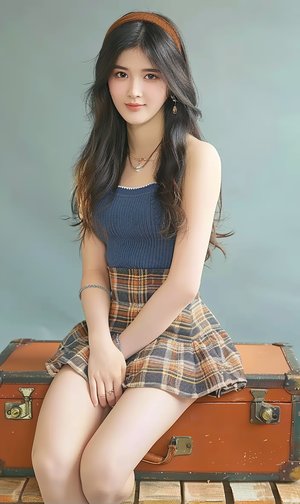 国产夫妻性生活勉费视频