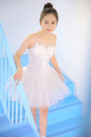 亚人真人版免费观看全集高清