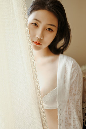 男女吻胸做爰猛烈视频