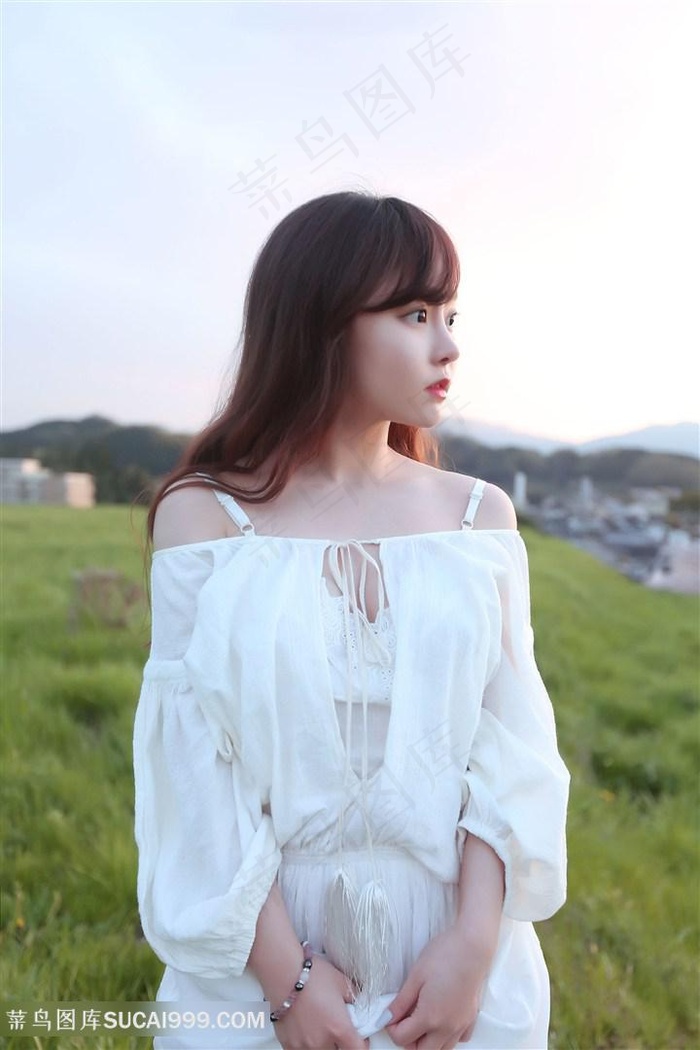 中文亚洲日韩一区二区三区