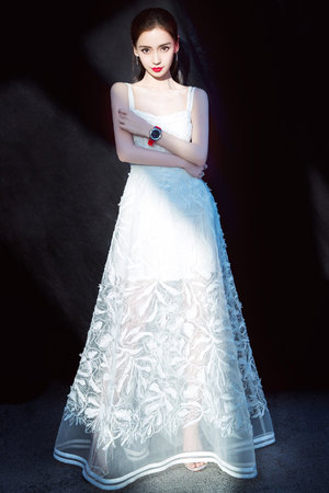 欧美精品sss整片