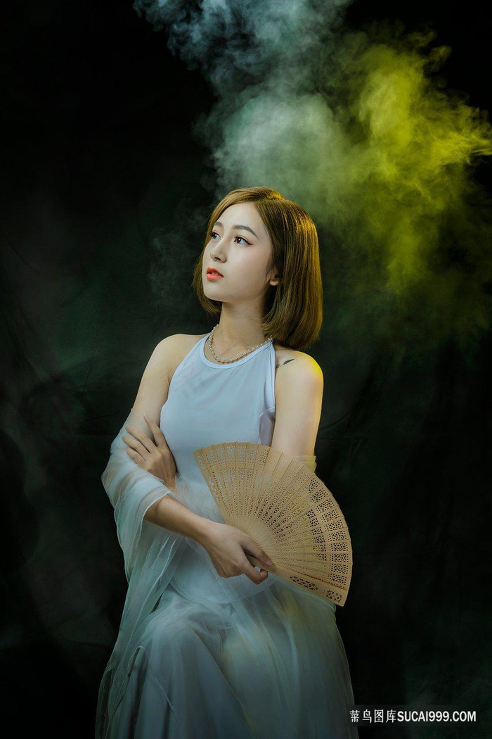 丰满熟妇第一页