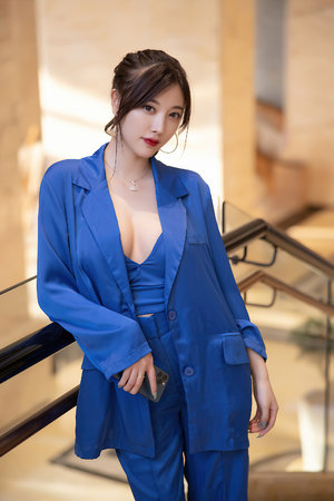 沦为共妻之后by想次奶糖