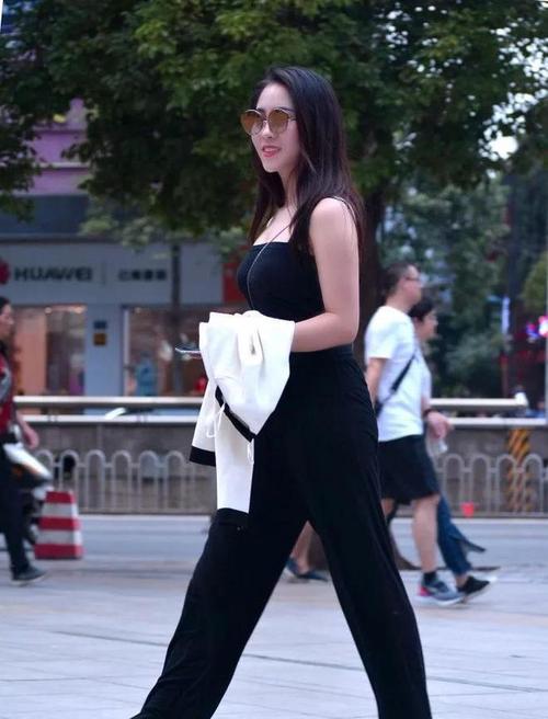 同学的聚会2完整有限中字