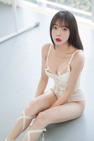 亚洲人成18在线看久