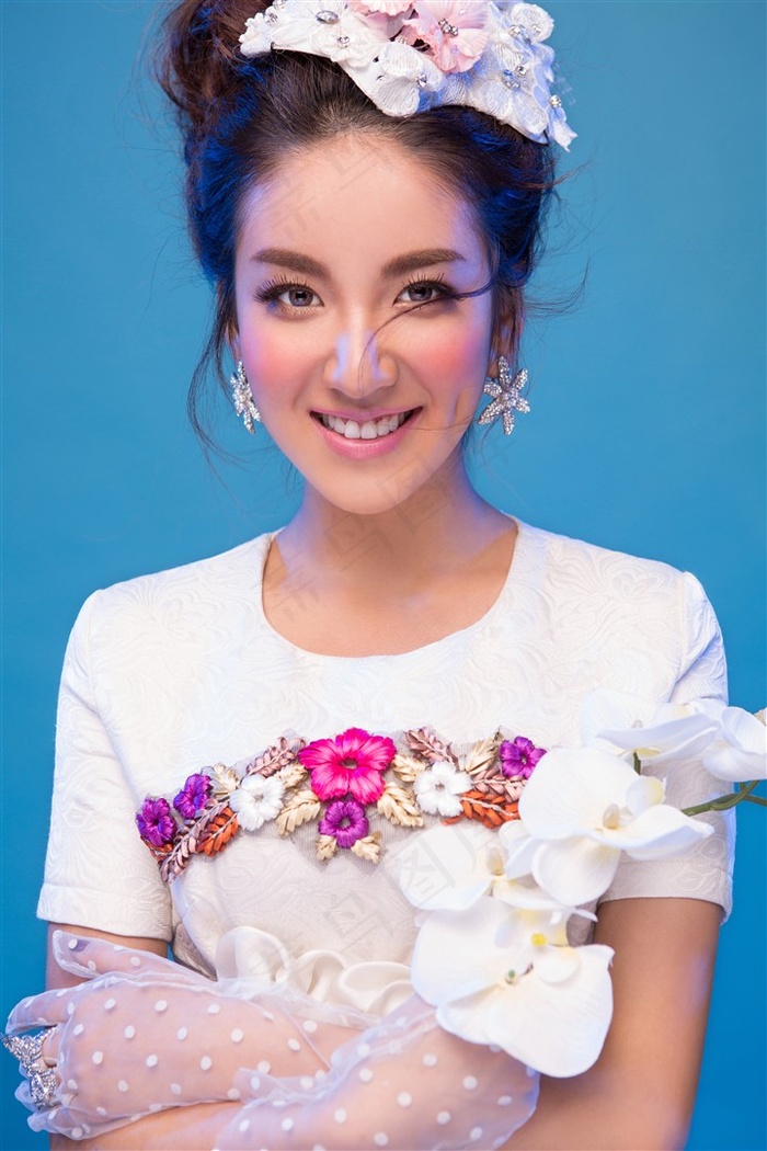 卧底警花电视剧高清在线观看