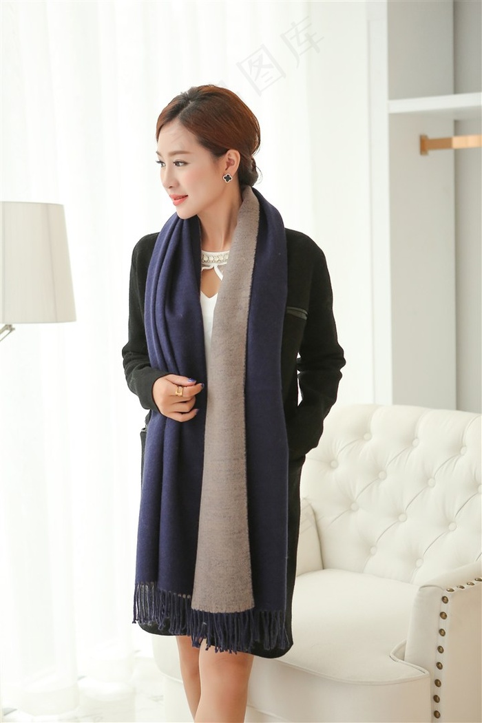 看不见的世界电影