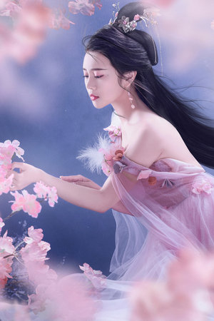 《老九门2》电视剧