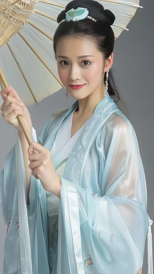 日本三级vs网址