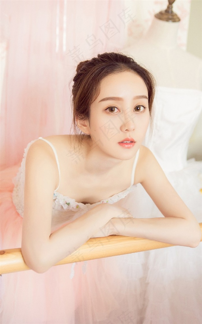 最好看更新中文字幕