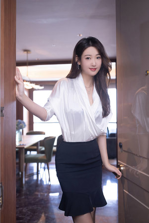 肉耽高h学校寝室