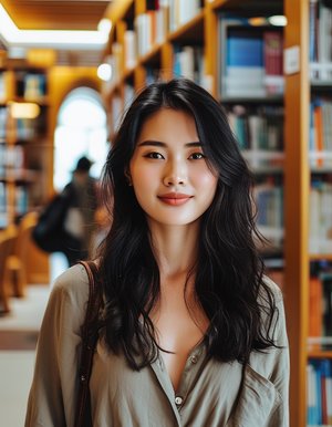 大鸡巴强操女人视频播放