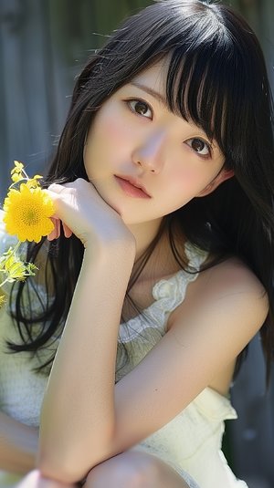 精品日本韩国不卡三级视频