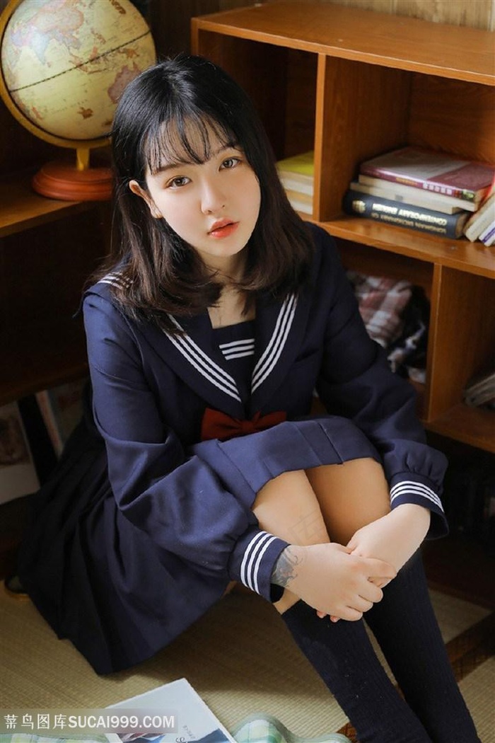 深圳810踩踏事件死了多少人