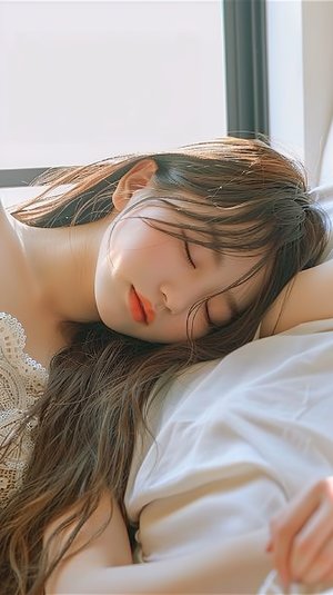 久久最近最新高清中文字幕