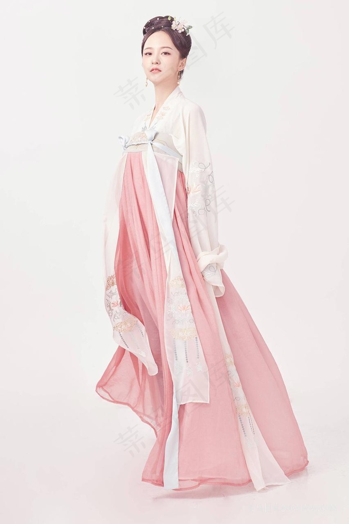 午夜性色福利刺激无码专区