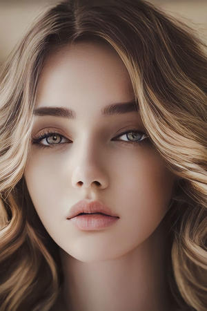 中国老头和老头gay视频