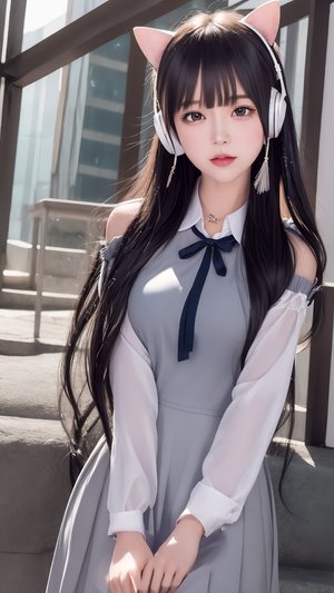 丁香婷婷久久五月天四虎综合