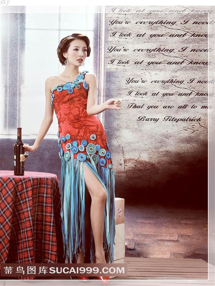 铜铜铜铜铜铜铜铜好疼好爽在线观看