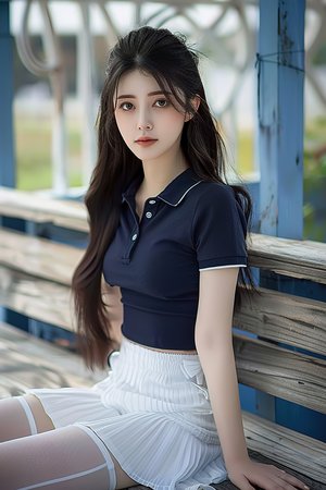 无人之岛未删减版