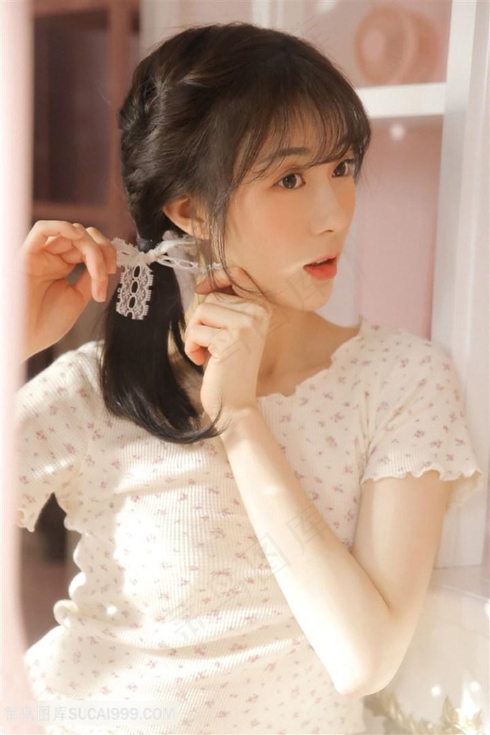 大学生高清女人三级