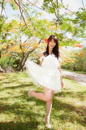 真人性做爰无遮A片在线