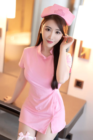 大白的烦恼之白菜换炮