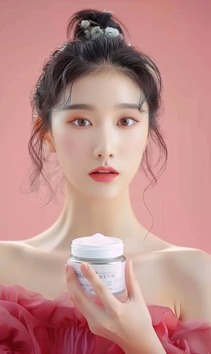 一嫁三夫无删减在线观看