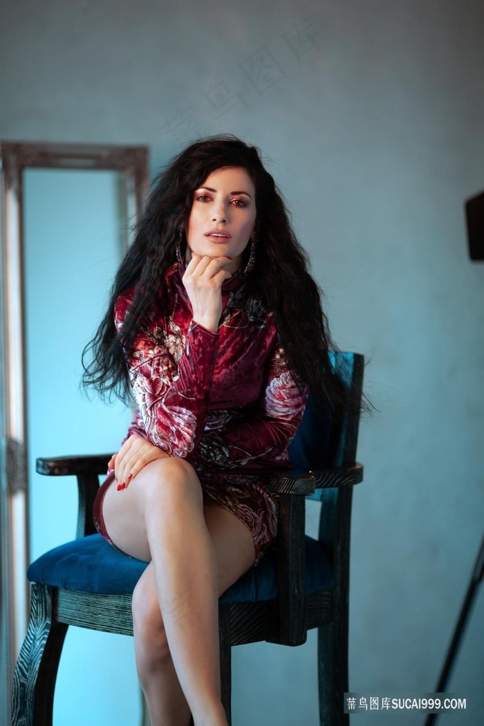 人妖CHINESECDTS在线