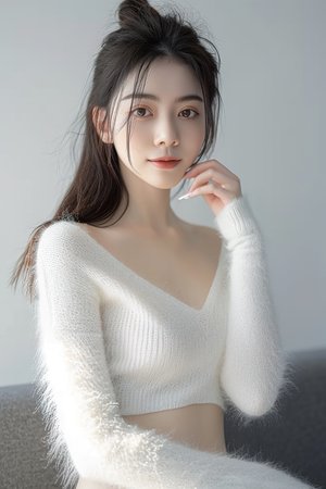 任达华挡不住的风情