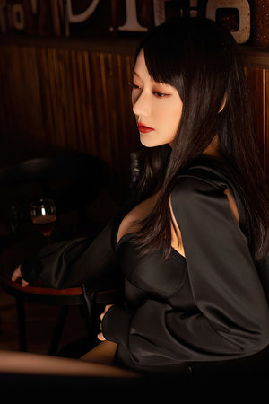 欧美日韩国产精品