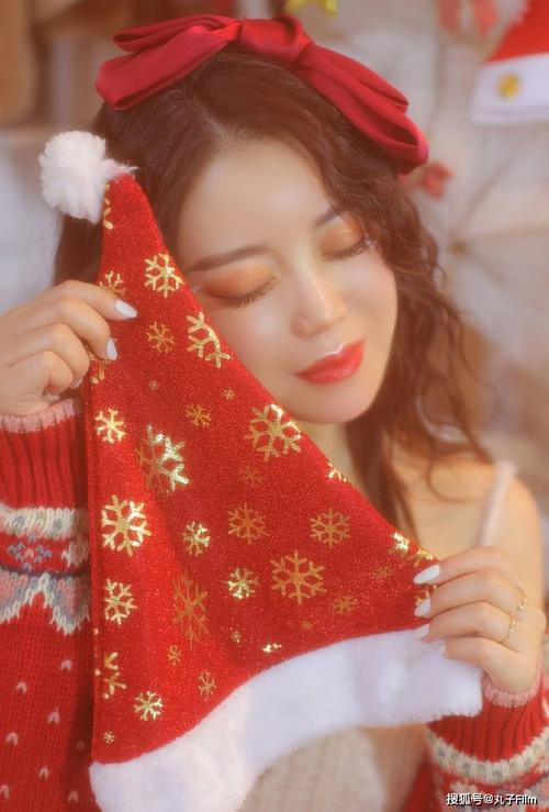 哆啦a梦大雄的新恐龙