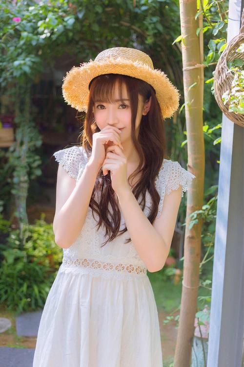 员工更衣室安摄像头