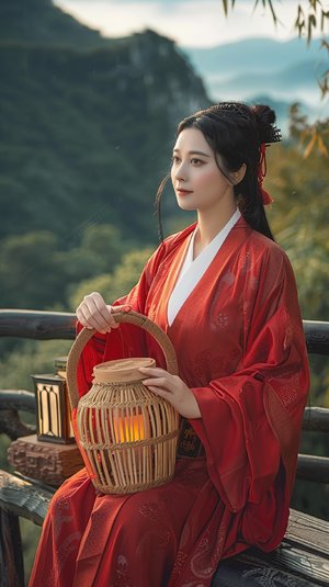 翁熄性放纵好紧46章