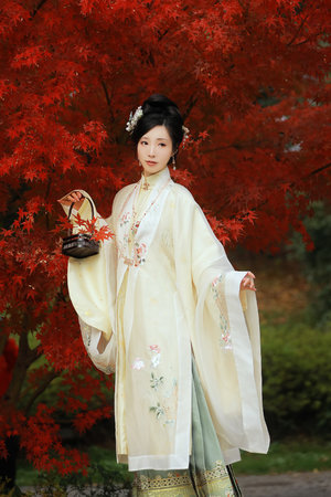 国内做爰全过程免费的视频