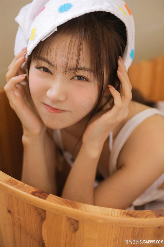 中文国产成人精品久久尤物