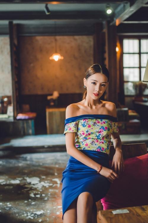 超星网页登录入口