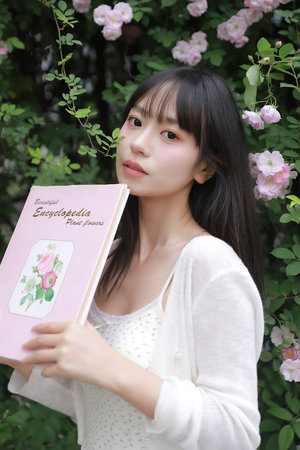 顶级艳妇一级毛片