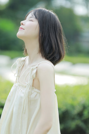 破事精英第二季电视剧免费观看