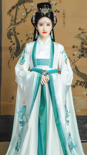 日本办公室激情