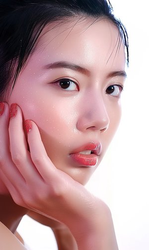 我的妈妈动漫版免费观看第一季