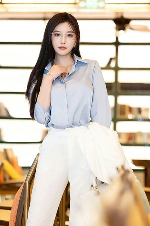 先锋在线资源网