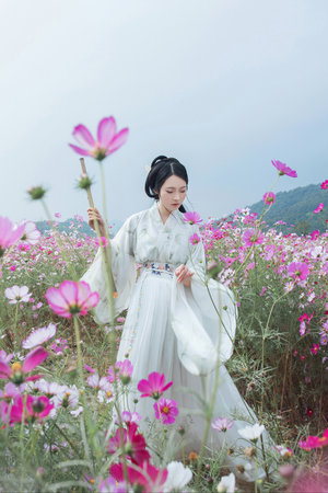 高清乌克兰18videos极品