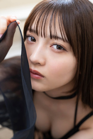 欧美在线Aⅴ一区二区