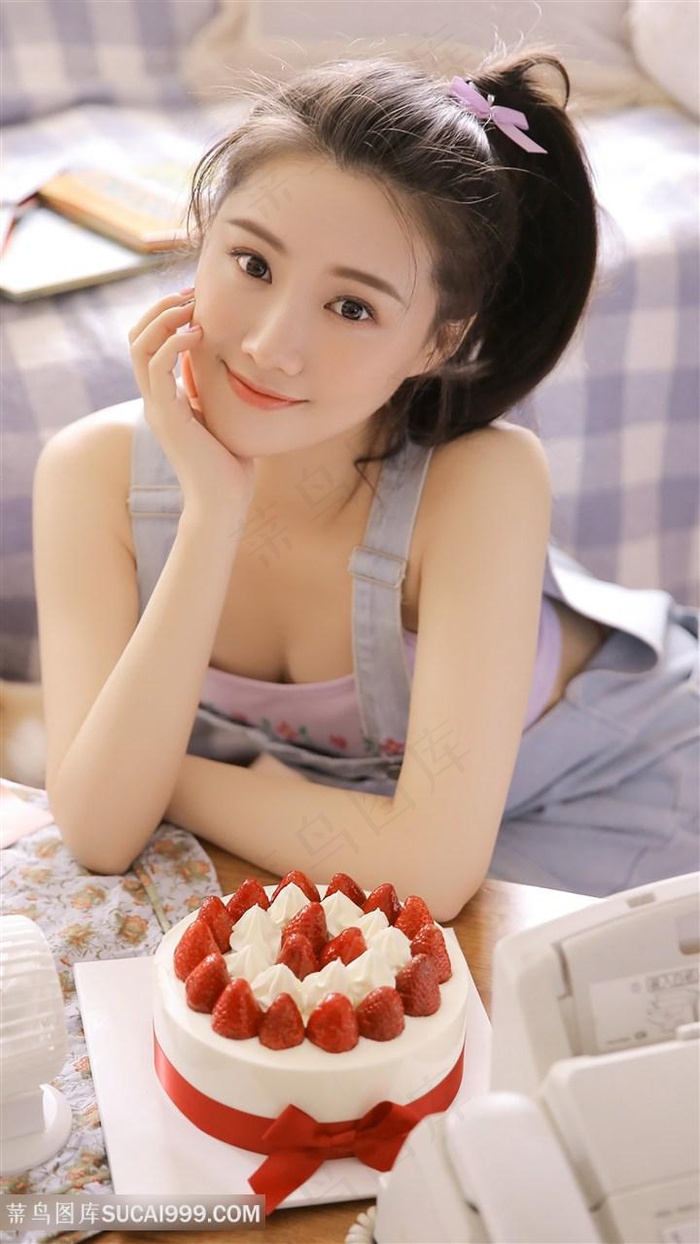 我的瑜伽教练在线观看