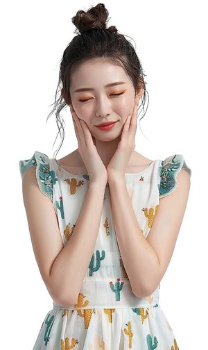 日韩三级电影一区