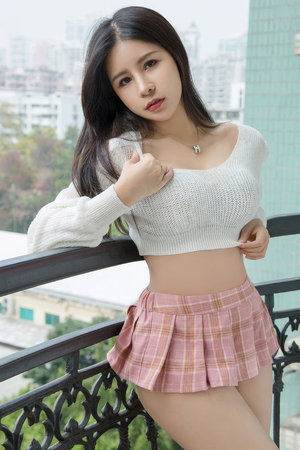 情圣周星驰电影免费版在线观看